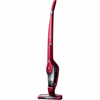 Electrolux Ergorapido™ Pet Cordless 2-in-1 Stick Vacuum