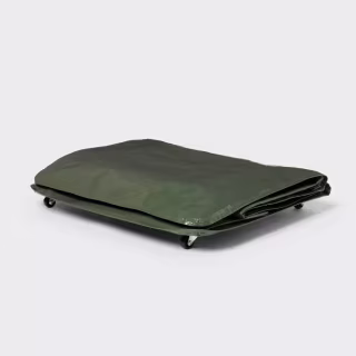 Brightroom Rolling Storage Bag