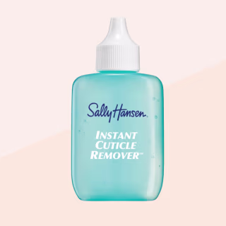 Sally Hansen Instant Cuticle Remover