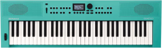 Roland GO:KEYS 3