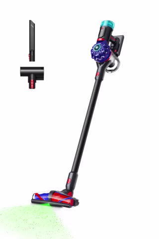 Dyson V10 Konical Cordless Vacuum