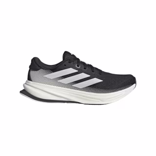 Adidas Supernova Rise 2