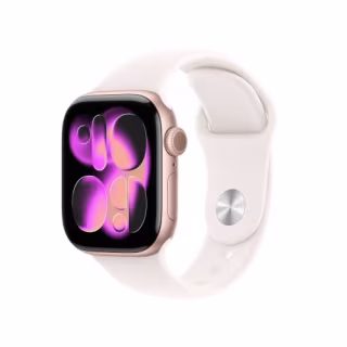 Apple Watch Series 11