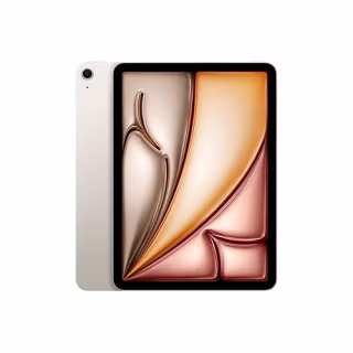 Apple iPad Air 11-inch (M4)