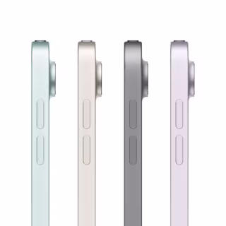 Apple iPad Air 11-inch (M4)