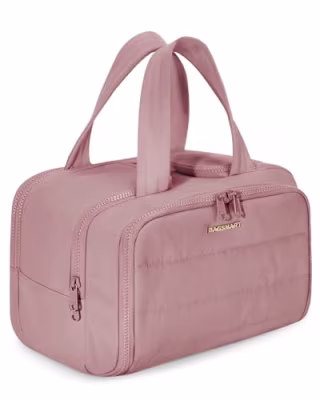Bagsmart Travel Toiletry Bag