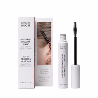 BondiBoost Anti-Frizz Flyaway Wand