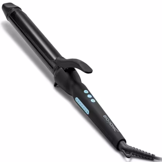 Bio Ionic Long Barrel Curling Iron