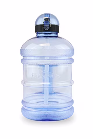 Bluewave Lifestyle Daily 8 Water Jug