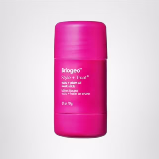 Briogeo Style + Treat Hair Styling Sleek Stick