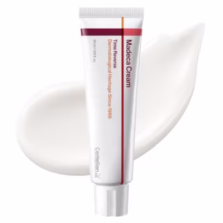Centellian 24 Madeca Cream Time Reverse Moisturizer