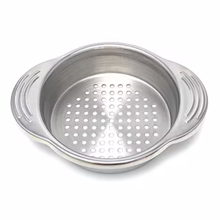iAesthete Can Strainer