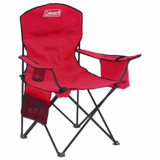 Coleman Portable Camping Chair