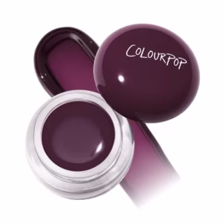 ColourPop Jelly Glow Lip and Cheek Tint