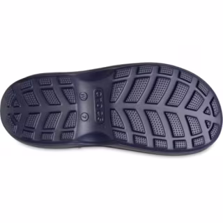 Crocs Women's Handle It Rain Boots