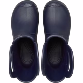 Crocs Women's Handle It Rain Boots
