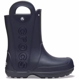 Crocs Women's Handle It Rain Boots