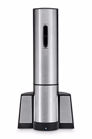 Cuisinart CWO-25 Electric Wine Opener