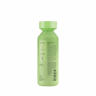 Eva NYC Sulfate-Free Detox Clarifying Shampoo