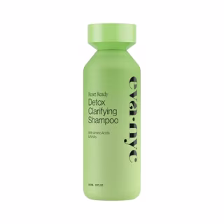 Eva NYC Sulfate-Free Detox Clarifying Shampoo