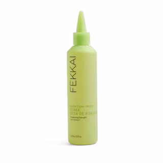 Fekkai Apple Cider Detox Rinse