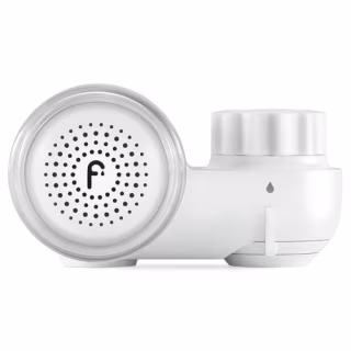 Filterbaby Skincare Faucet Filter 2.0
