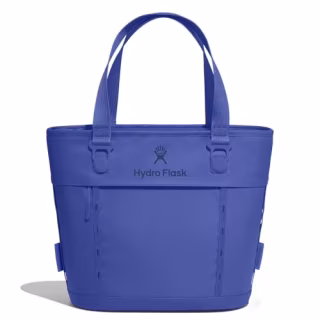 Hydro Flask Carryout Soft Cooler Tote
