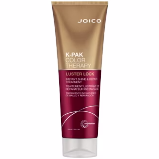Joico K-Pak Color Therapy Instant Shine & Repair Treatment