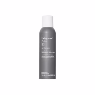 Living Proof Perfect Hair Day Dry Shampoo
