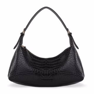 Montana West Hobo Shoulder Bag