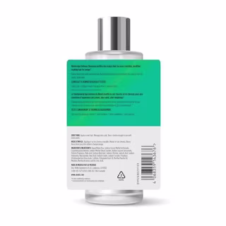 Nioxin Age Defense Shampoo