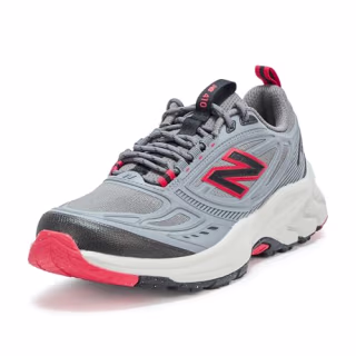 New Balance Men's 410 V9 Trail Running Shoes