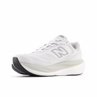 New Balance Fresh Foam X 1080v15