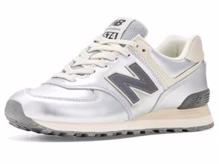 New Balance Women's 574 V2 Sneakers