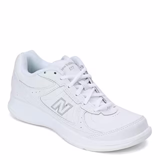 New Balance Women's 577 V1 Lace-up Shoes 