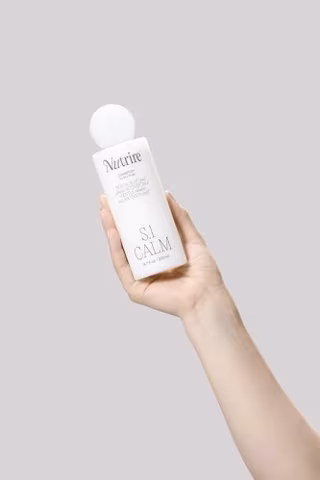 Nutrire S.1 Calm Shampoo 