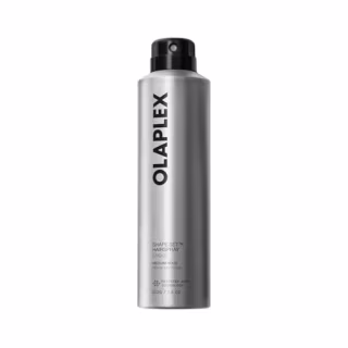 Olaplex Shape Set Hairspray
