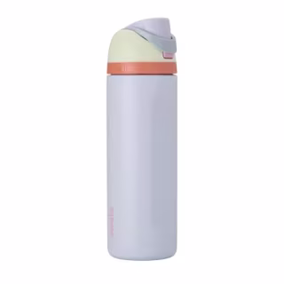 Owala FreeSip 24-oz, Water Bottle