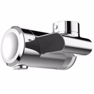 Qure Faucet Filter