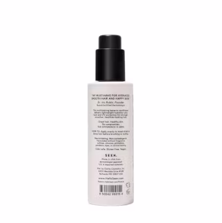 Seen Leave-In Conditioner