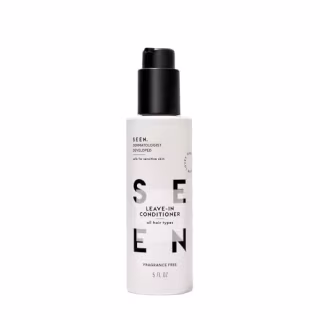 Seen Leave-In Conditioner