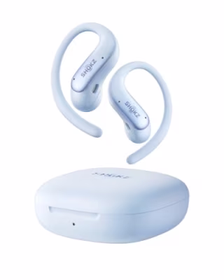 Shokz OpenFit Air 2