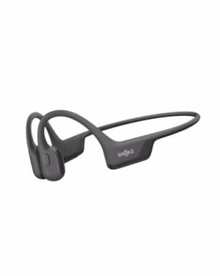 Shokz OpenRun Air 2
