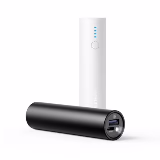 Sixthgu Portable Charger 5000mAh