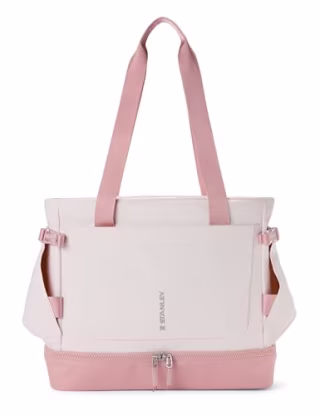 Stanley The Vitalize Tote