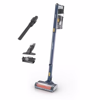 Shark Cordless Pet Stick Vacuum