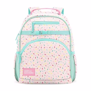 Simple Modern Fletcher Kids Backpack