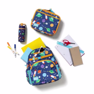 Simple Modern Fletcher Kids Backpack