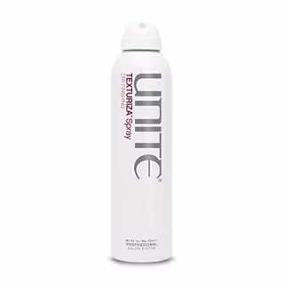 Unite Hair Texturiza Dry Texture Spray