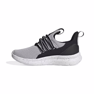 Adidas Kids' Lite Racer Adapt 7.0 Slip-on Shoes